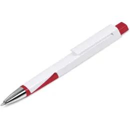 Altitude Spectra Ball Pen Red